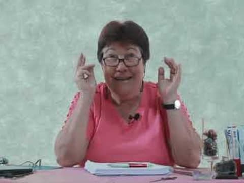 Assista agora no Youtube