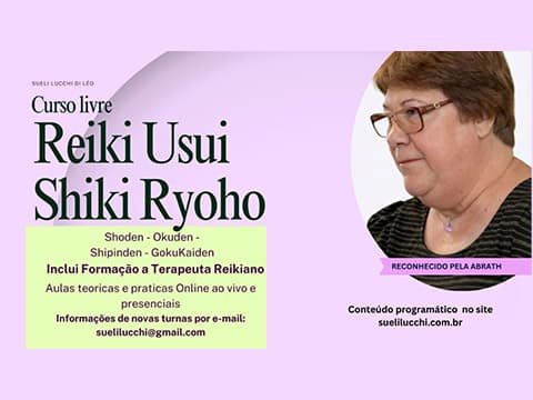 Assista agora no Youtube