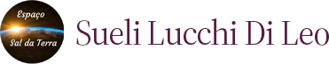 Sueli Lucchi Di Leo