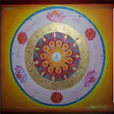 Mandala