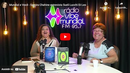 Assista agora no Youtube