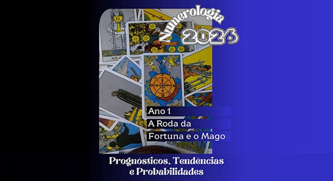 Prognósticos 2026 Tendências e probabilidades 
