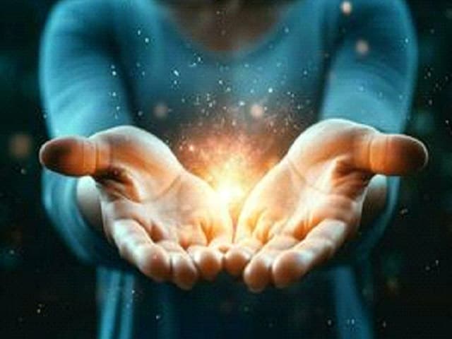 Curso livre de Reiki Usui Shiki Ryoho nível II Okuden